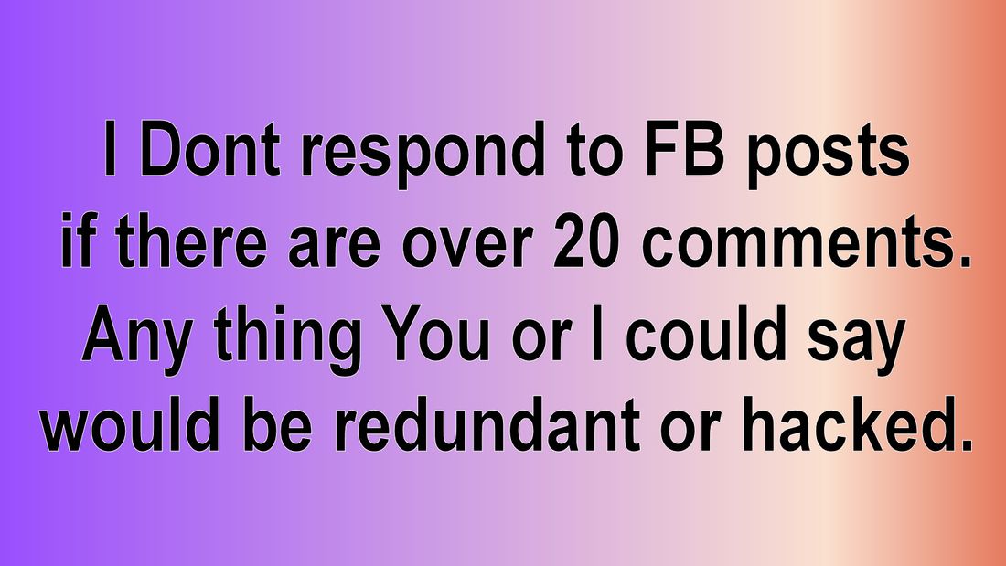 Click to Enlarge-Esc to Close ArtWork1/WiseCracks Comments Memes/redundant.jpg